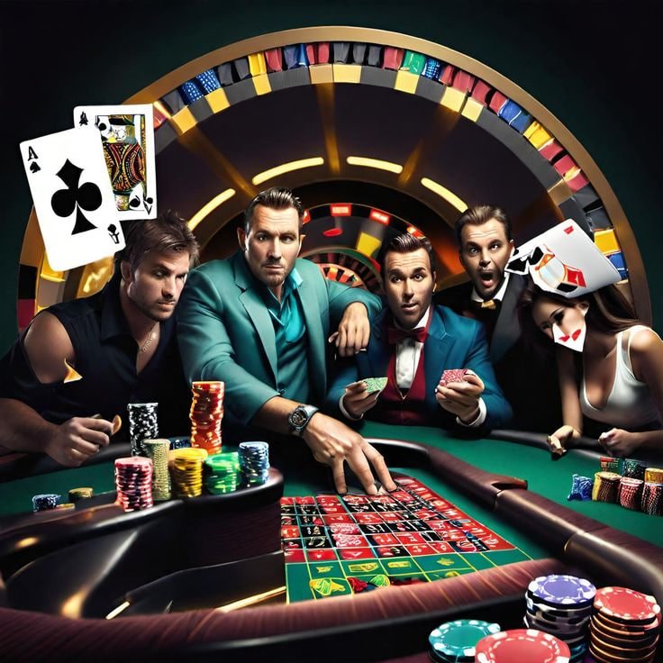 Sảnh cá cược thể thao trực tuyến trên oxbet com