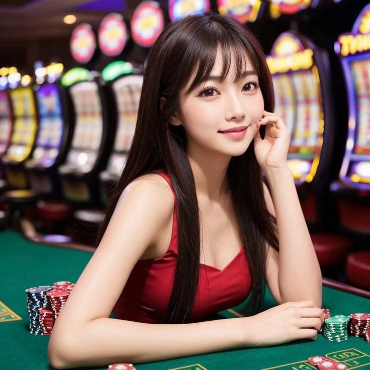 Giao diện sảnh Live Casino của oxbet com hiển thị trên điện thoại Việt Nam