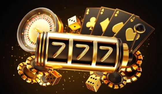 Giao diện tiếng Việt trên thiết bị di động oxbet com