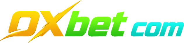 oxbet com logo